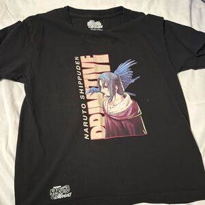 Primitive boys tee